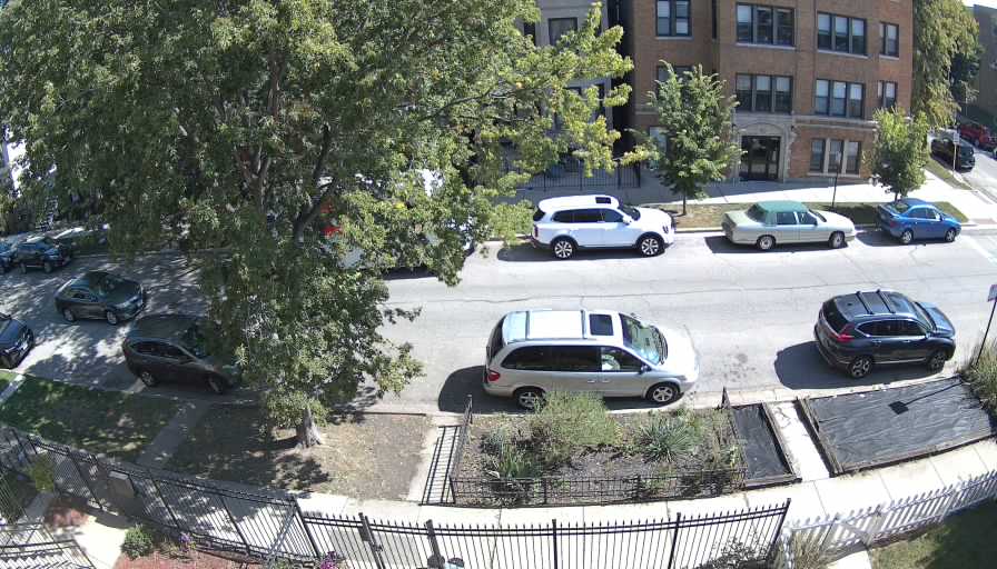 Reolink Camera Two_01_Reolink Home Hub One_20250926120930.jpg